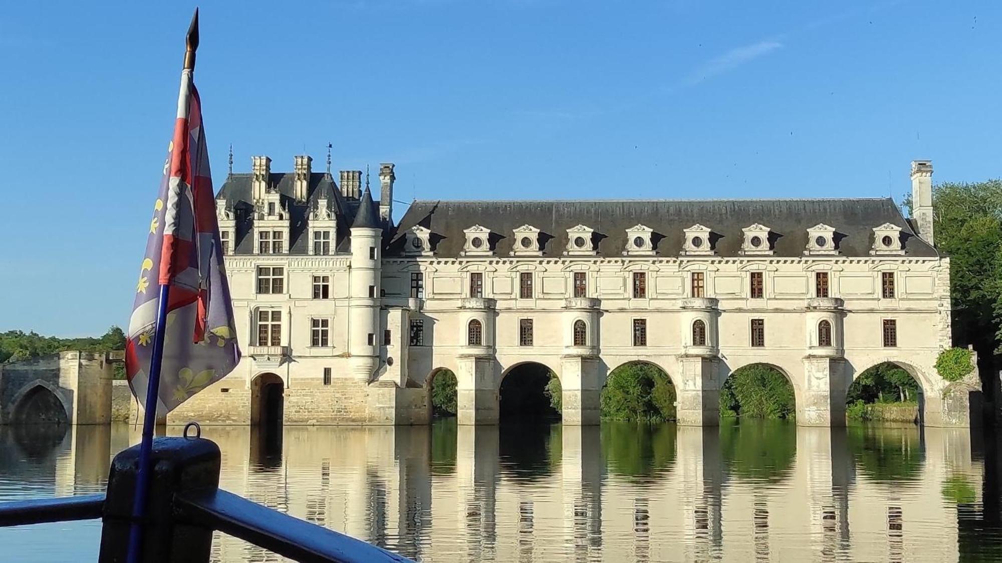 Blois City - Le Petit Louis XII Exterior foto